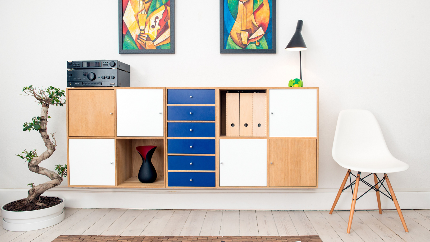 IKEA Zubehör