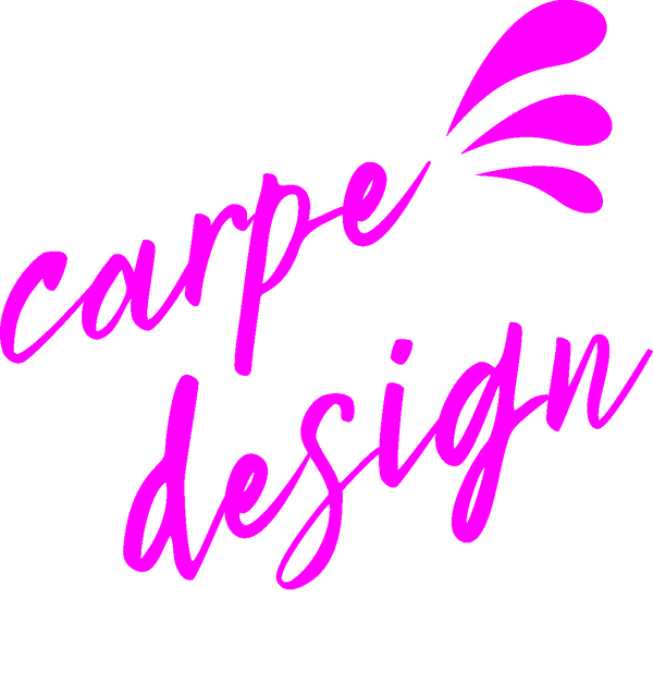 carpedesign